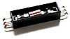 micro welding sample - process development